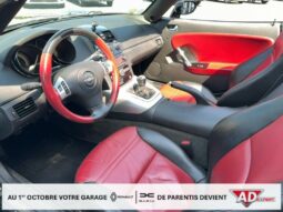 
										Opel GT 2.0 full									