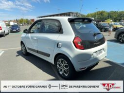 
										Renault Twingo III Equilibre SCe 65 full									