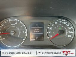 
										Renault Master III FG Tr GCF F3300 L2H2 dCi 135 full									