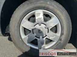 
										Renault Master III FG Tr GCF F3300 L2H2 dCi 135 full									