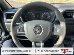 
										Renault Master III FG Tr GCF F3300 L2H2 dCi 135 full									