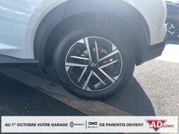 
										Nissan Juke II Hybrid 143 N-Connecta full									
