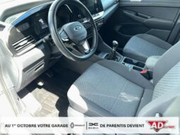 
										Ford grand tourneo connect III 2.0 EcoBlue 122 – BVM6 4X4 ACTIVE full									