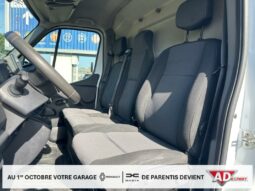 
										Renault Master III FG Tr GCF F3300 L2H2 dCi 135 full									