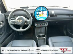 
										Mini Mini IV Cooper Essential 156ch DKG7 (F65) 5 PORTES full									