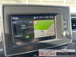 
										Renault Master III FG Tr GCF F3300 L2H2 dCi 135 full									
