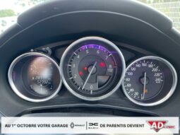 
										Mazda MX-5 IV 1.5 SKYACTIV-G Dynamique full									