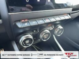 
										Renault Arkana R.S. Line E-TECH 145 -21B full									