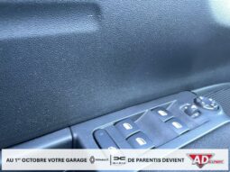 
										Citroën C3 AIRCR. 1.5 BlueHDi 110 Plus full									