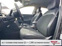 
										Kia Sportage V 1.6 T-GDI 150 MHEV IBVM6 ACTIVE full									
