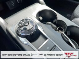 
										Ford Focus III SW 5P – 1.0 EcoBoost 125 S&S auto Titanium full									