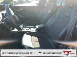 
										Audi SQ2 50 TFSI 300 full									