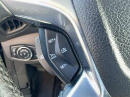 
										Ford grand tourneo connect 1.0 EcoBoost 100 s/s TITANIUM full									