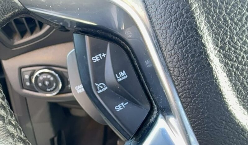 
								Ford grand tourneo connect 1.0 EcoBoost 100 s/s TITANIUM full									