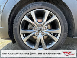 
										Mazda CX-30 2.0L Skyactiv-X M Hybrid Sportline BVA6 5 portes (avril 2020) (co2 146) full									