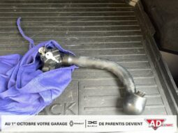 
										Renault Austral TECHNO E-TECH HYBRIDE 200 full									