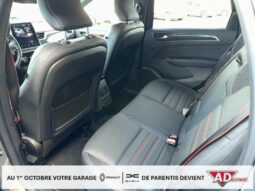 
										Renault Arkana R.S. Line E-TECH 145 -21B full									