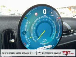 
										Mini Mini IV Cooper Essential 156ch DKG7 (F65) 5 PORTES full									