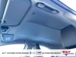 
										Toyota Yaris Hybride IV 116h Dynamic full									