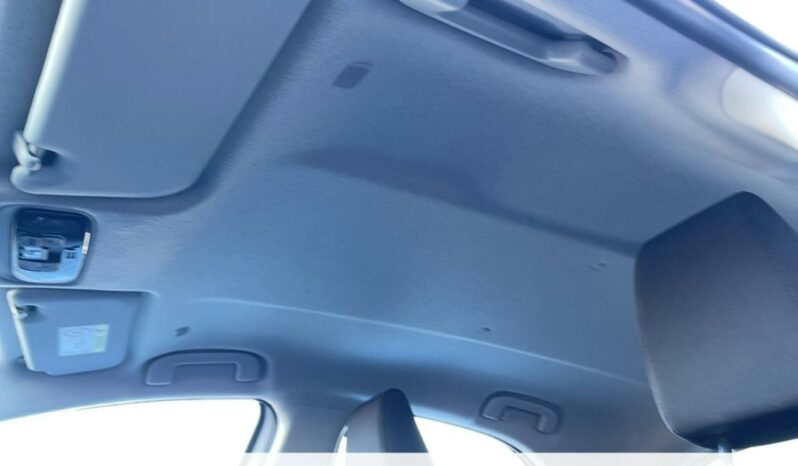
								Toyota Yaris Hybride IV 116h Dynamic full									