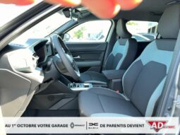 
										Dacia Duster III extreme hybrid 155 full									