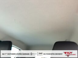 
										Renault Clio V Evolution Eco-G 100 – 24 full									