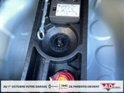 
										Citroën C3 AIRCR. 1.5 BlueHDi 110 Plus full									