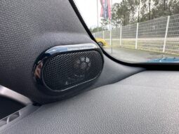 
										Mini Mini IV John Cooper Works Premium Plus 231 BVA8 full									