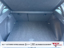 
										Volkswagen Taigo 1.5 TSI 150 DSG R-Line full									