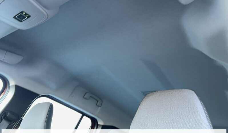 
								Renault Kangoo Equilibre – TCe 100 5 portes (sept. 2022) (co2 153) full									
