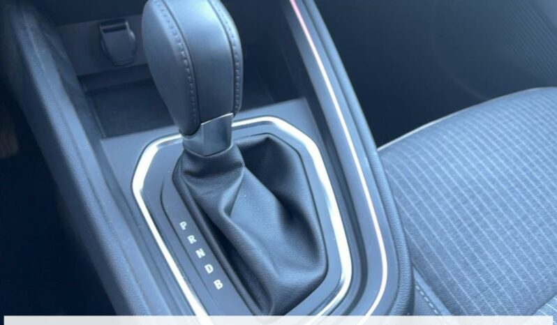 
								Renault Clio V Evolution réversible E-Tech full hyb 145 5 portes (sept. 2023) (co2 99) full									