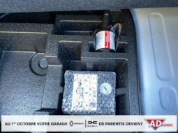 
										Toyota Yaris Hybride IV 116h Dynamic full									