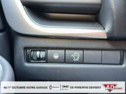 
										Nissan Qashqai III 1.3 MHEV 158ch Xtronic N-Connecta full									