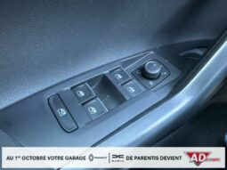 
										Volkswagen Taigo 1.5 TSI 150 DSG R-Line full									