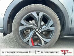 
										Renault Arkana R.S. Line E-TECH 145 -21B full									
