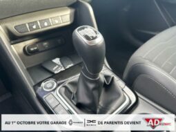 
										Kia Sportage V 1.6 T-GDI 150 MHEV IBVM6 ACTIVE full									