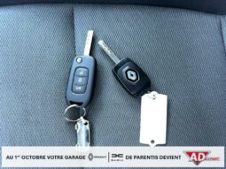 
										Renault Kangoo Equilibre – TCe 100 5 portes (sept. 2022) (co2 153) full									