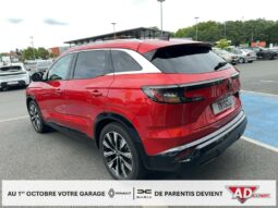 
										Renault Austral TECHNO E-TECH HYBRIDE 200 full									