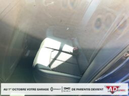 
										Audi SQ2 50 TFSI 300 full									