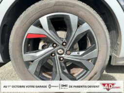 
										Renault Arkana R.S. Line TCe 160 EDC FAP – 21B full									