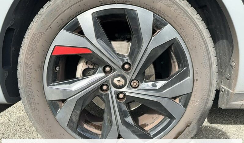 
								Renault Arkana R.S. Line TCe 160 EDC FAP – 21B full									