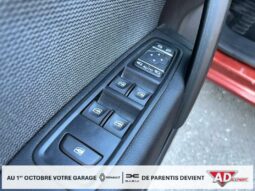 
										Renault Kangoo Equilibre – TCe 100 5 portes (sept. 2022) (co2 153) full									