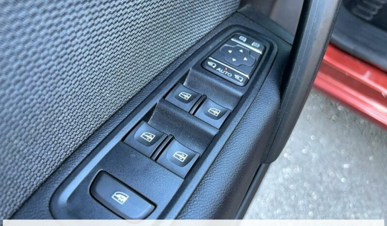 
								Renault Kangoo Equilibre – TCe 100 5 portes (sept. 2022) (co2 153) full									