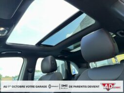 
										Mercedes Classe B 200 AMG Line 7G-DCT full									