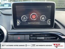 
										Mazda MX-5 IV 1.5 SKYACTIV-G Dynamique full									
