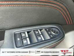 
										Renault Arkana R.S. Line TCe 160 EDC FAP – 21B full									