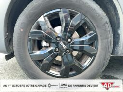 
										Dacia Jogger 5 Places Extreme ECO-G 100 full									