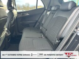 
										Kia Sportage V 1.6 T-GDI 150 MHEV IBVM6 ACTIVE full									