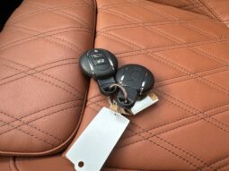 
										Mini Mini IV John Cooper Works Premium Plus 231 BVA8 full									
