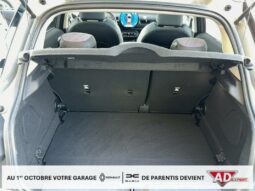 
										Mini Mini IV Cooper Essential 156ch DKG7 (F65) 5 PORTES full									